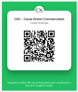 Canale_WA_CDC.png