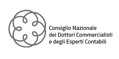 Cndcec