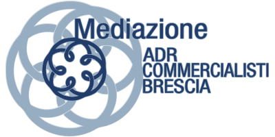 Mediazione Civile