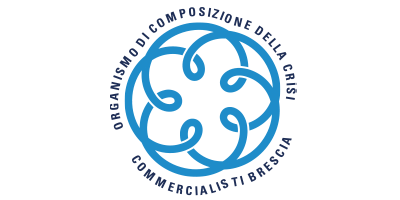 OCC Commercialisti