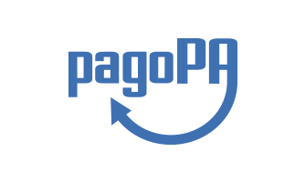 Pago Pa