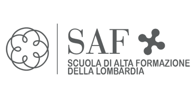 Scuola alta formazione