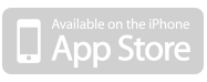 Scarica App Sore