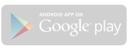 Scarica Google Play