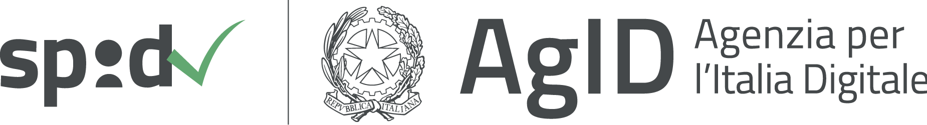 agid_logo